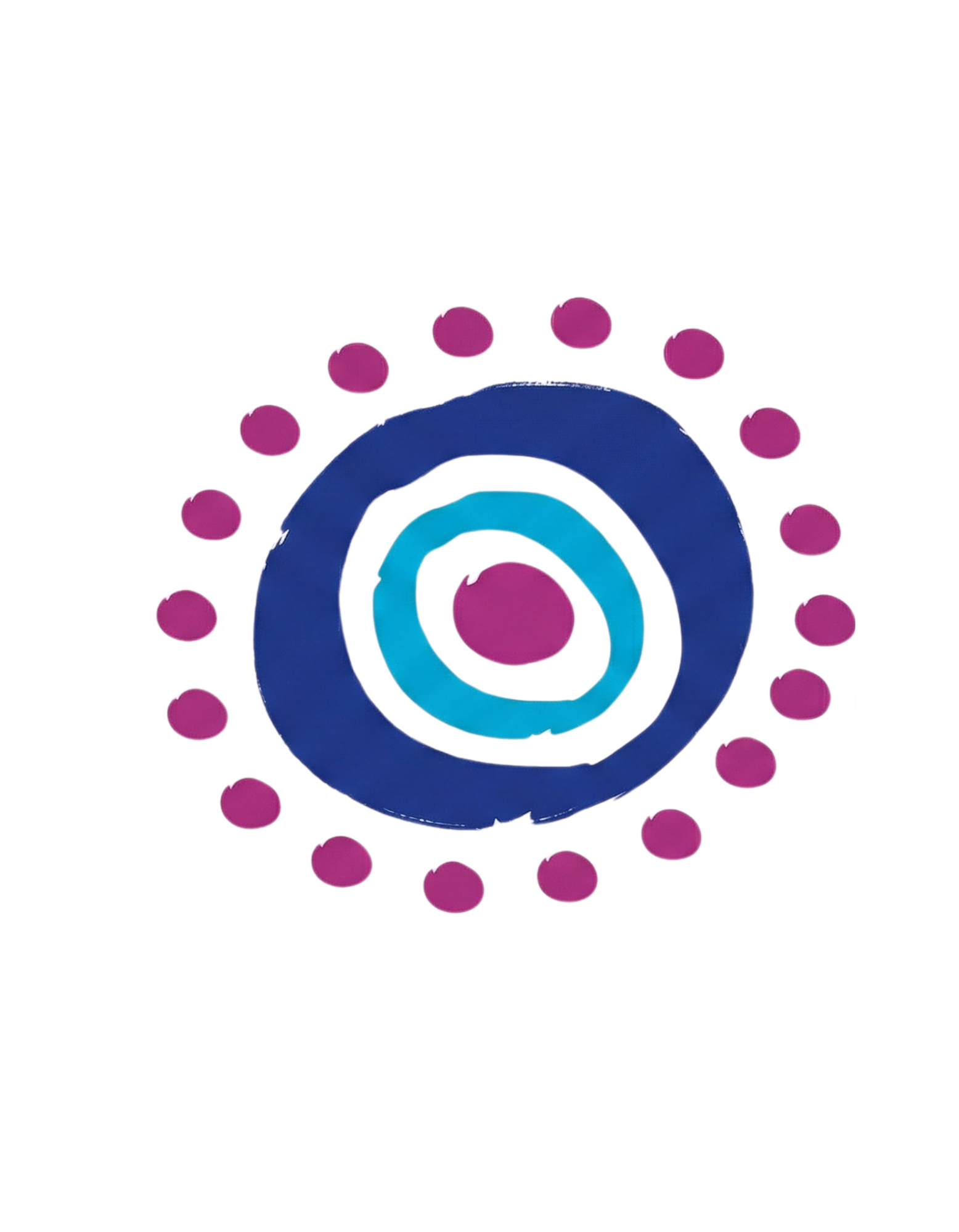 Oceanic Flight 815 Logo - Unisex classic tee